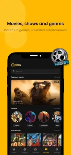 jio-recharge-with-hotstar Movies and shows